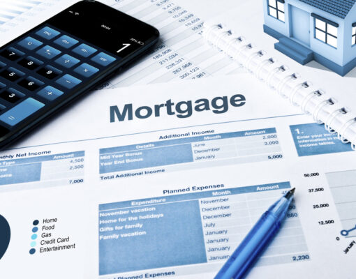 First Home Buyer Sydney, Brisbane, Sunshine Coast
