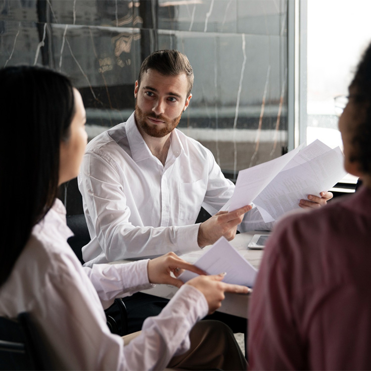 How to Pick a Mortgage Broker You Can Actually Trust