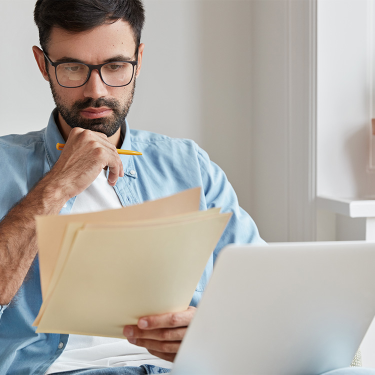 How to Get Pre-Approved Fast (Without Ruining Your Chances)