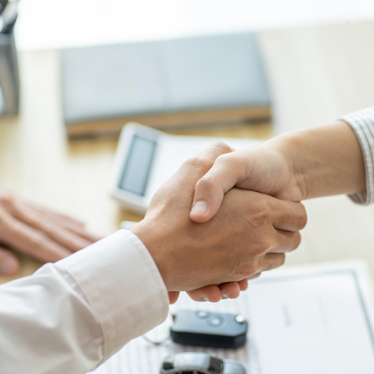 Why Home Loan Applications Get Rejected (And How to Fix It)