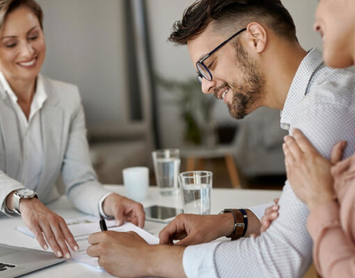 How Much Can You Borrow? The Real Formula Banks Use