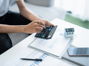 Mortgage Loans in Australia