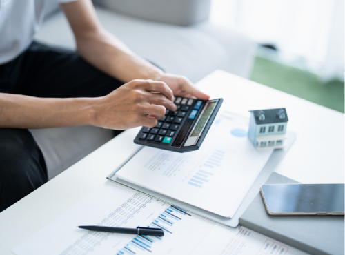 Mortgage Loans in Australia Explained Simply