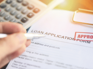 The Ultimate Guide to Home Loans in Australia