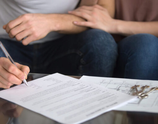10 Costly Mistakes Aussies Make When Choosing a Home Loan
